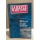 La revue maritime n° 200 / cotes et ports malgaches- projet de...