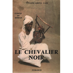 Le chevalier noir