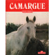 Camargue