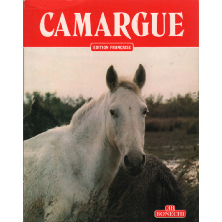 Camargue