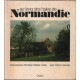 Au long des haies de normandie