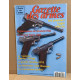 Gazette des armes n° 240 / les premiers luger 1900/08 -le...