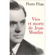 Vies et morts de Jean Moulin