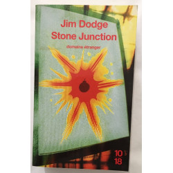 Stone Junction