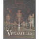 Versailles