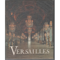 Versailles