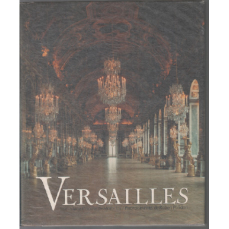 Versailles