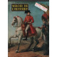 Miroir de l'histoire n° 96 / numero special : napoleon intime