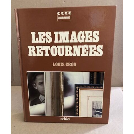 Les Images retournées