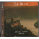 Le rhin