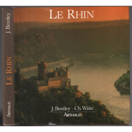 Le rhin