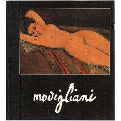 Modigliani