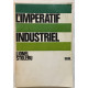 Impératif industriel (l')