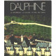 Dauphiné