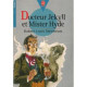 Le Cas étrange du Dr Jekyll et de Mr Hyde