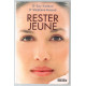 Rester jeune