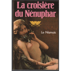 La croisière du nénuphar