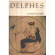 Delphes