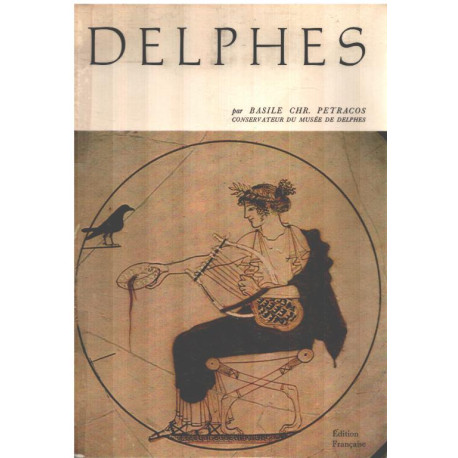 Delphes