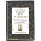 Le livre des arts divinatoires