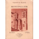 Montpellier / illustrations de arlaud