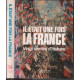 Il était une fois la france / vingt siècles d'histoire