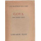 Goya