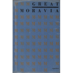 The great moravia exhibition 1100 years of tradition of state and...