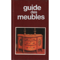 Guide des meubles