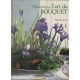 Découvrez l'art du bouquet