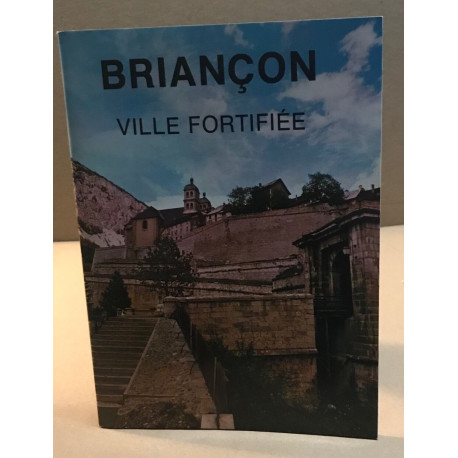 Biançon ville fortifiée