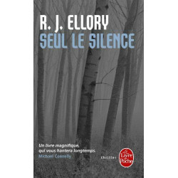 Seul le silence