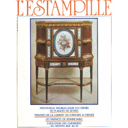 L'estampille n°163