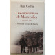 Les Conférences de Morterolles hiver 1895-1896: A L'ÉCOUTE D'UN...