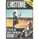 L'histoire n° 133 / le mythe de l'ouest américain