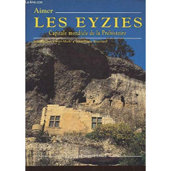 Aimer Les Eyzies-de-Tayac