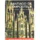 Santiago de compostela