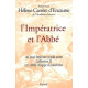 Voyage en Russie de l'abbé Chappe d'Auteroche et réponse de...