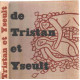 Tristan et yseult