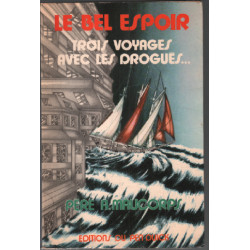 Le bel espoir