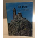 Le Puy