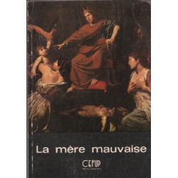 La mère mauvaise