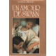 Un amour de swann