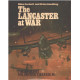 The lancaster at war