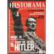 Le coup de bluff de HITLER