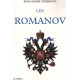 Les Romanov