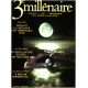 3° millenaire n° 8