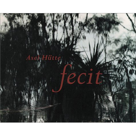 Fecit