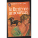 Le fantôme amoureux