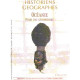 Historiens et géographes n° 386/ ocenie pour une geohistoire